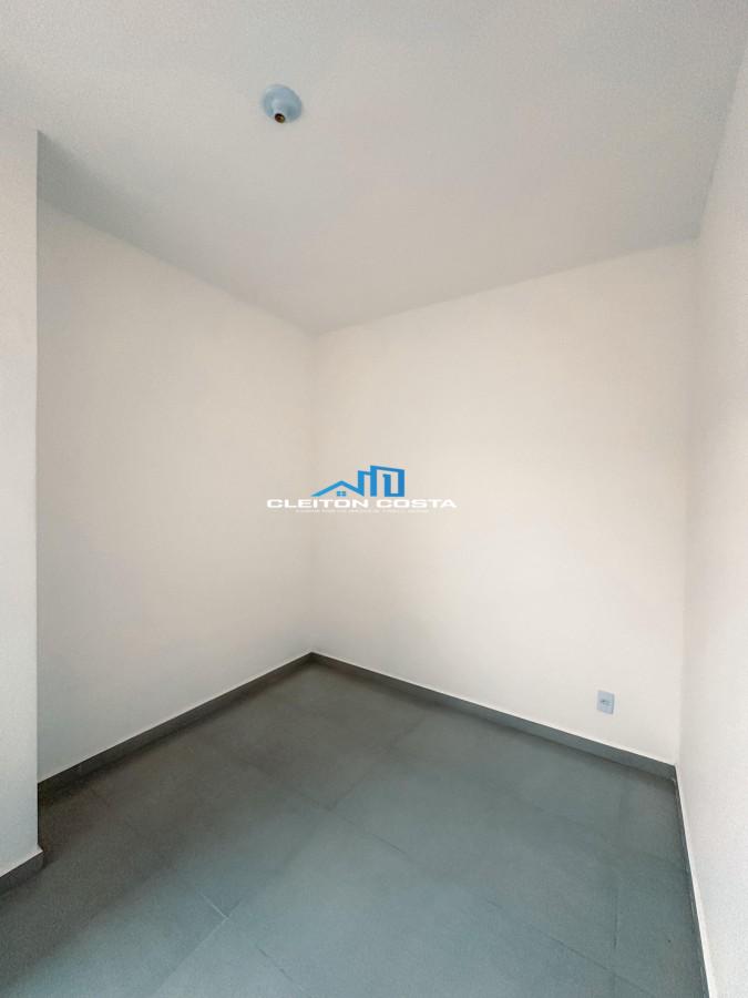 Casa, 3 quartos, 180 m² - Foto 16