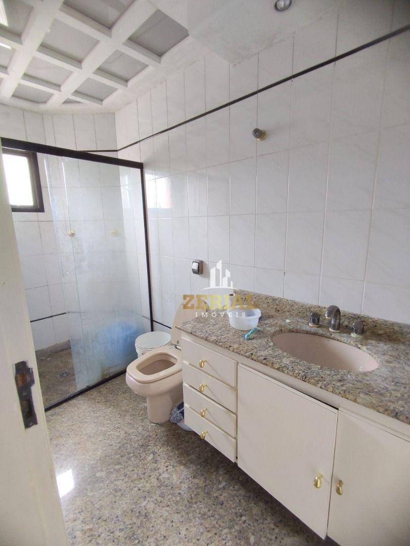 Apartamento à venda com 3 quartos, 150m² - Foto 13