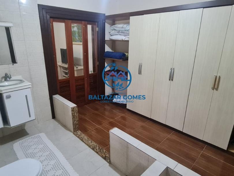 Fazenda à venda com 2 quartos, 4400m² - Foto 16