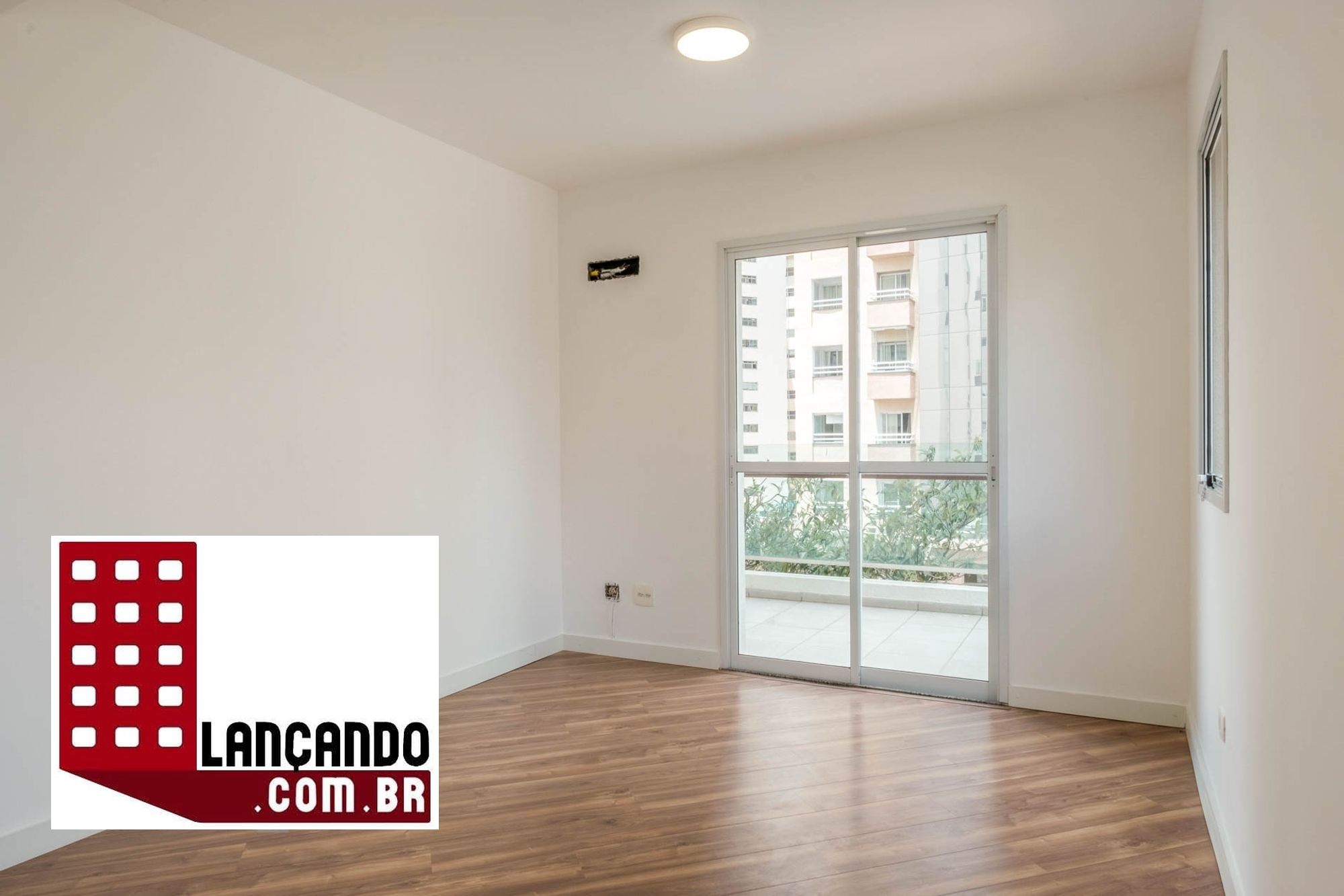 Apartamento à venda com 2 quartos, 113m² - Foto 16