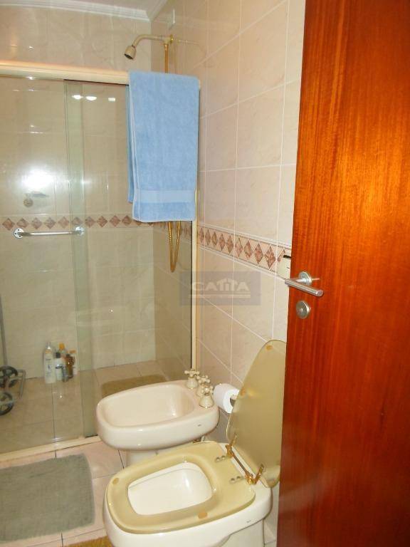 Apartamento à venda com 3 quartos, 190m² - Foto 22