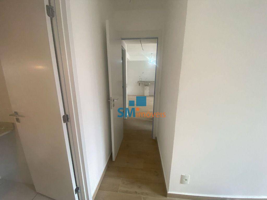 Apartamento à venda e aluguel com 2 quartos, 63m² - Foto 22