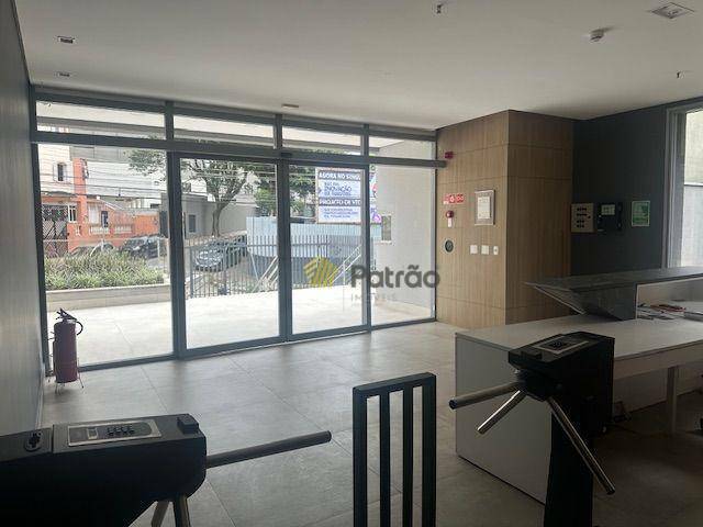 Prédio Inteiro à venda e aluguel, 4600m² - Foto 51