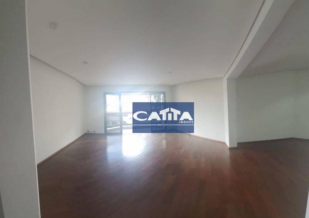 Apartamento à venda com 4 quartos, 189m² - Foto 8