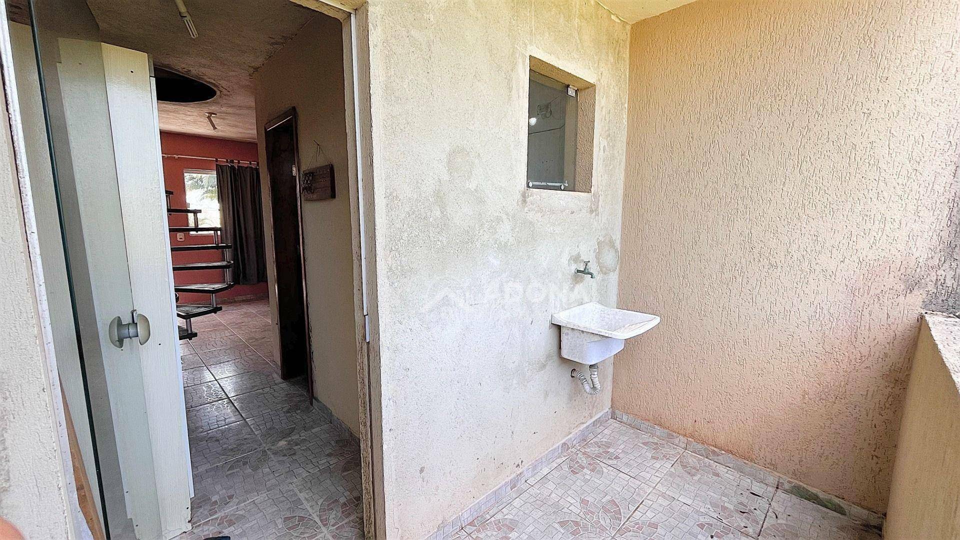 Sobrado à venda com 9 quartos, 348m² - Foto 26