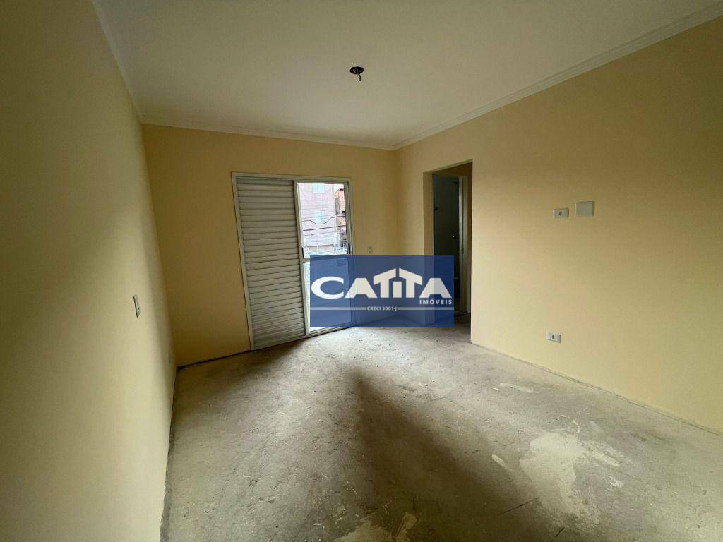 Sobrado à venda com 3 quartos, 131m² - Foto 14