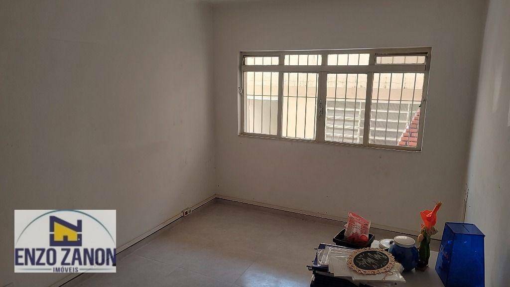 Casa à venda e aluguel com 3 quartos, 258m² - Foto 22