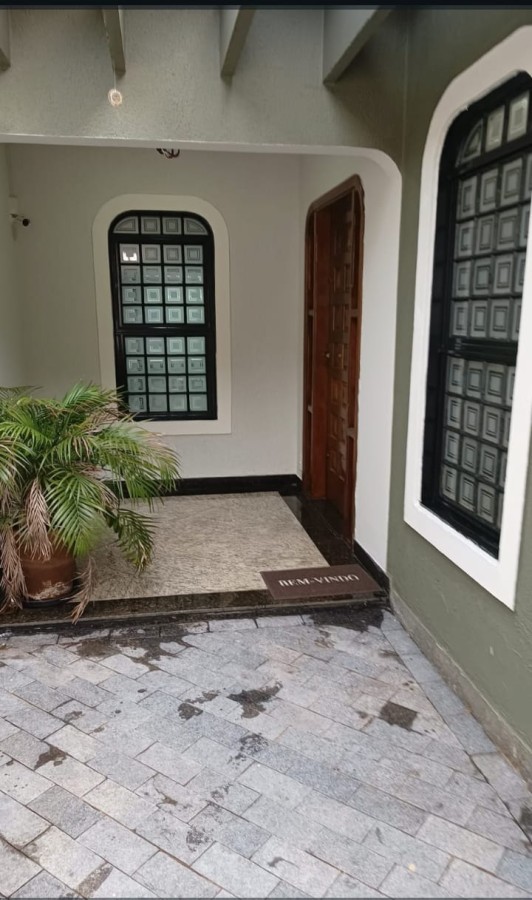 Casa à venda com 3 quartos, 300m² - Foto 18