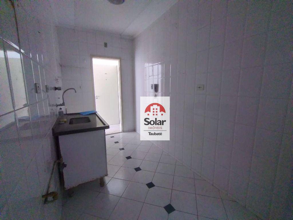 Apartamento para alugar com 2 quartos, 63m² - Foto 2