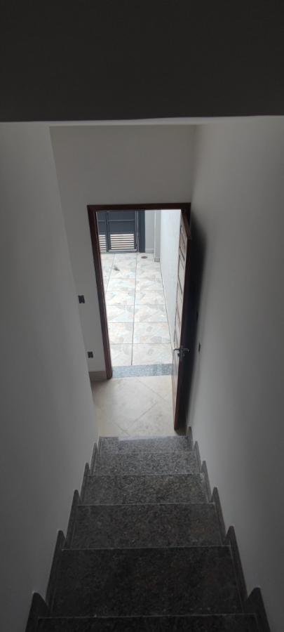 Sobrado à venda com 2 quartos, 64m² - Foto 17