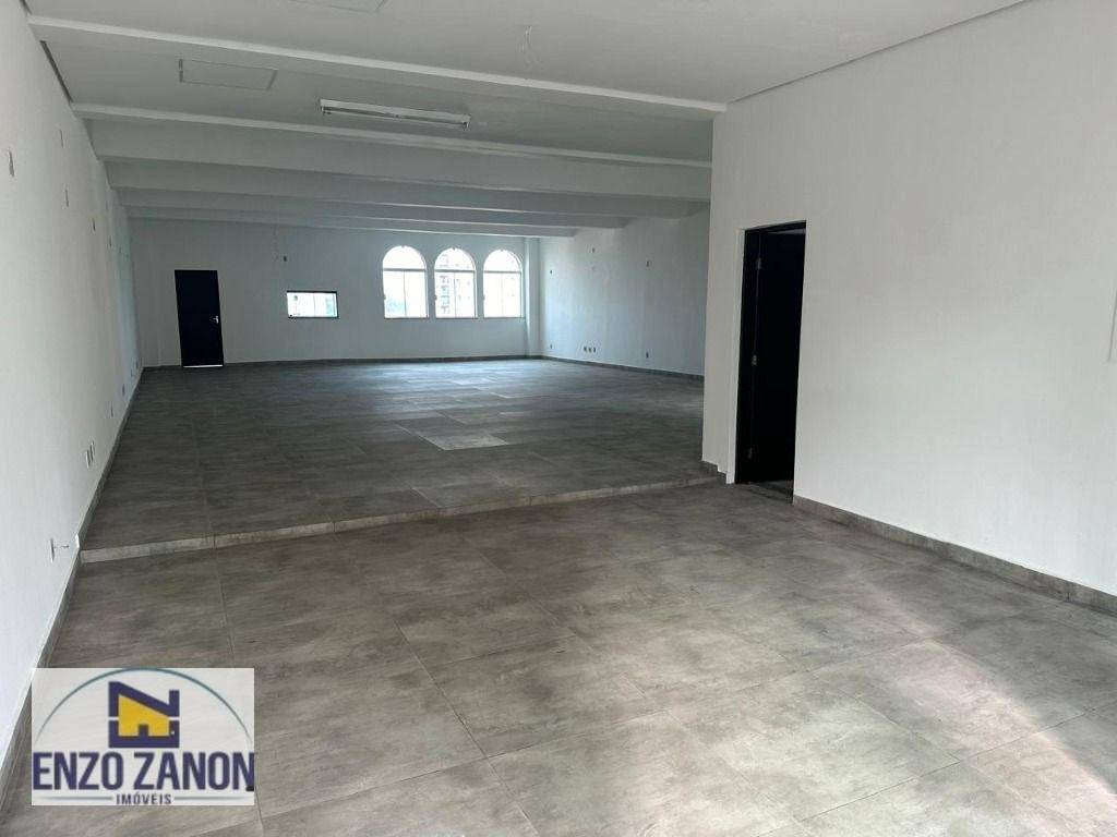 Prédio Inteiro para alugar, 750m² - Foto 17