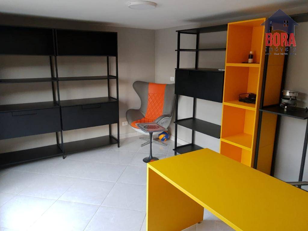 Chácara à venda com 3 quartos, 350m² - Foto 54