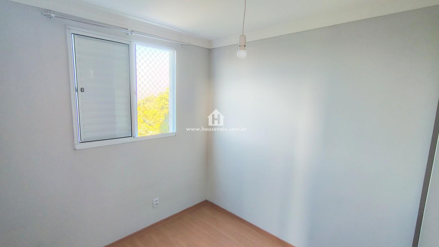 Apartamento para alugar com 2 quartos, 44m² - Foto 17