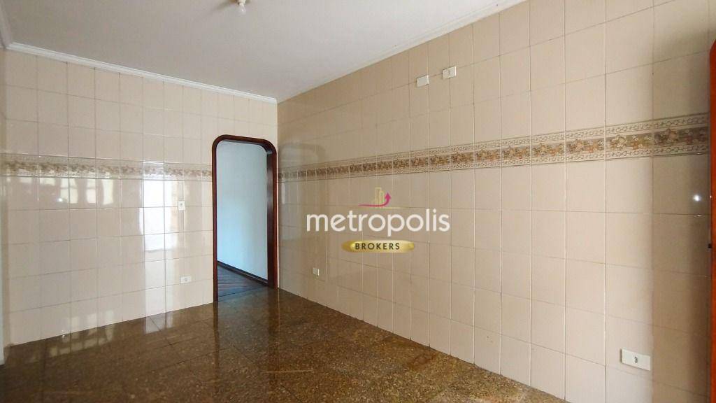 Sobrado à venda e aluguel com 3 quartos, 340m² - Foto 13