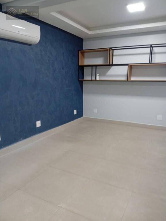 Prédio Inteiro para alugar, 450m² - Foto 30