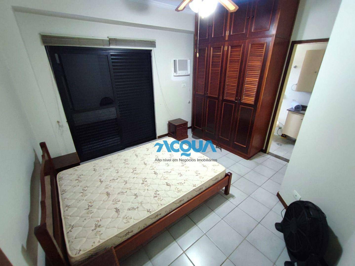 Cobertura à venda com 3 quartos, 120m² - Foto 17