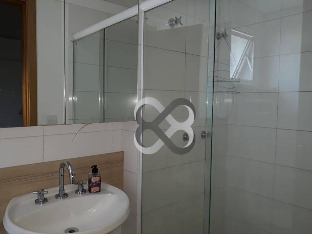 Apartamento para alugar com 2 quartos, 81m² - Foto 20