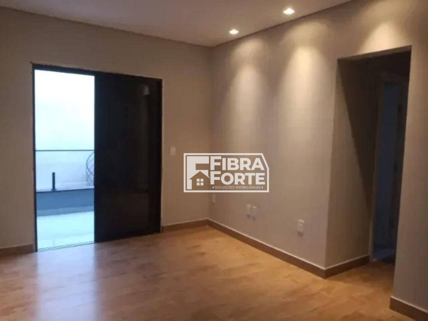 Casa de Condomínio à venda com 3 quartos, 260m² - Foto 12