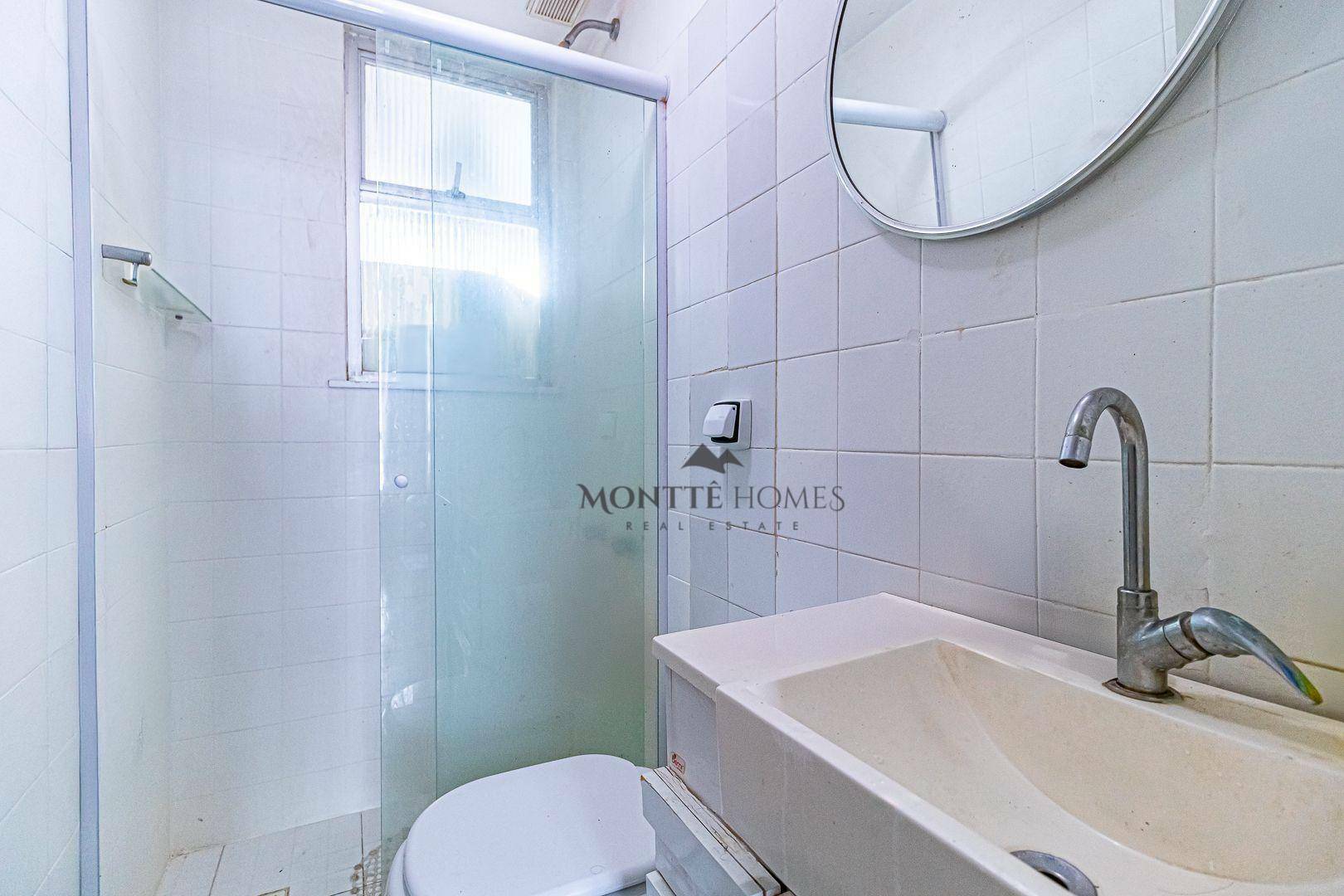 Apartamento à venda com 2 quartos, 88m² - Foto 16