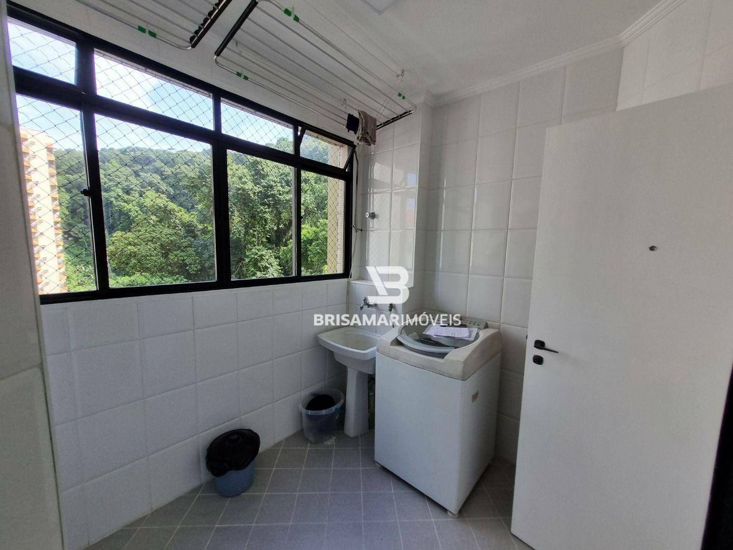 Apartamento à venda com 3 quartos, 103m² - Foto 19