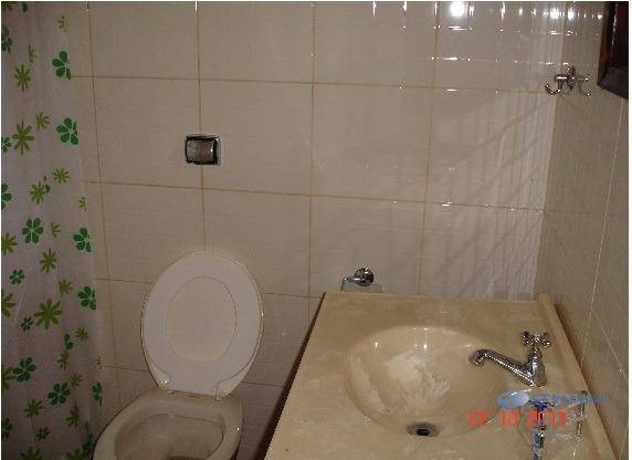 Chácara à venda com 3 quartos, 190m² - Foto 11