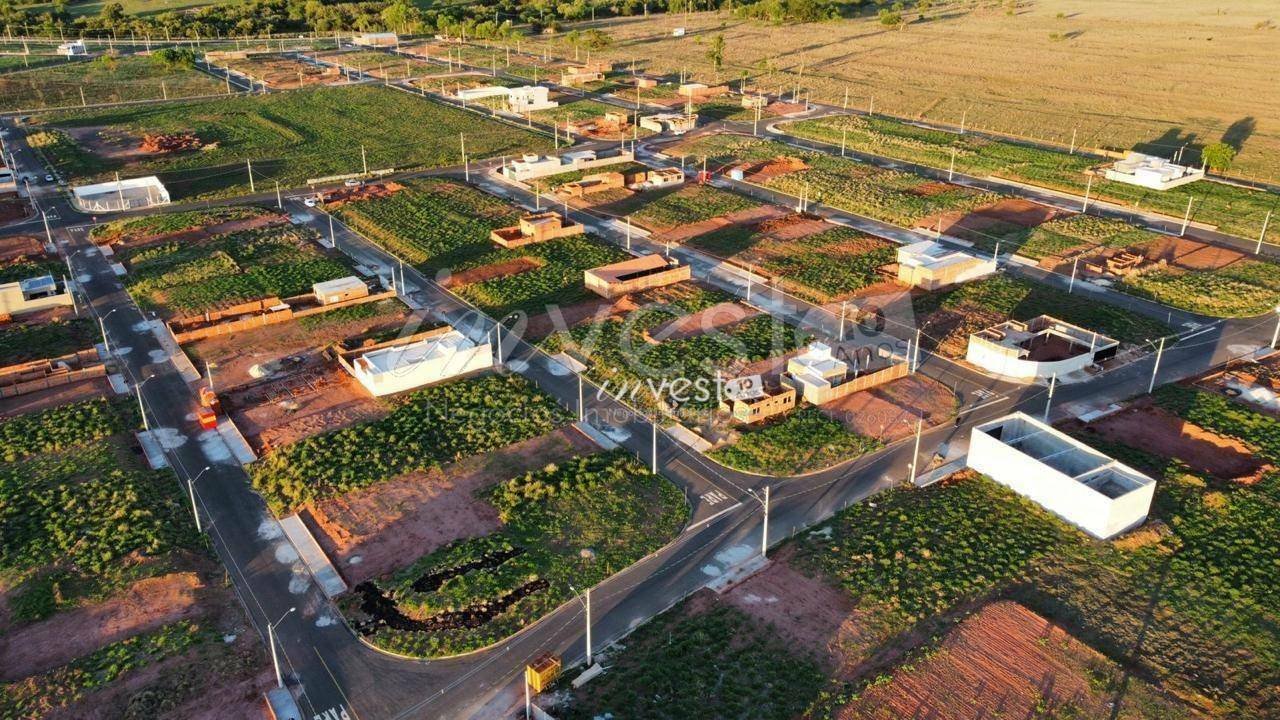 Terreno à venda, 222M2 - Foto 3