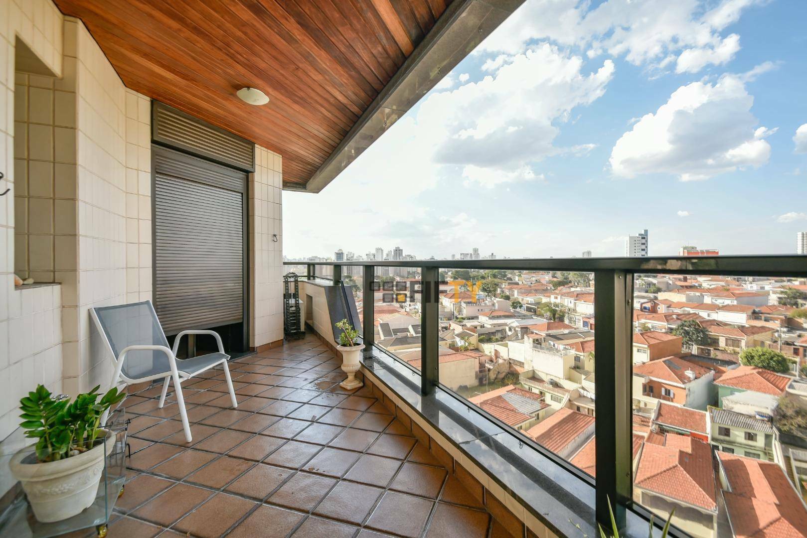 Apartamento à venda com 5 quartos, 490m² - Foto 96