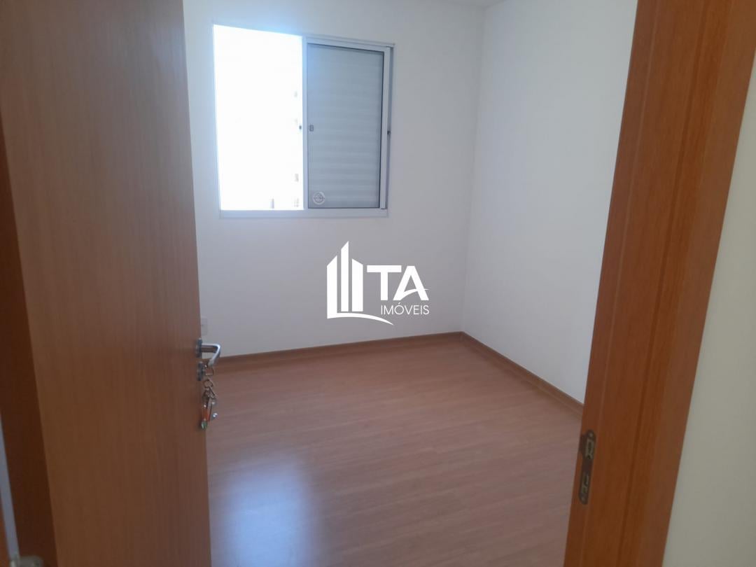 Apartamento à venda com 2 quartos, 49m² - Foto 15