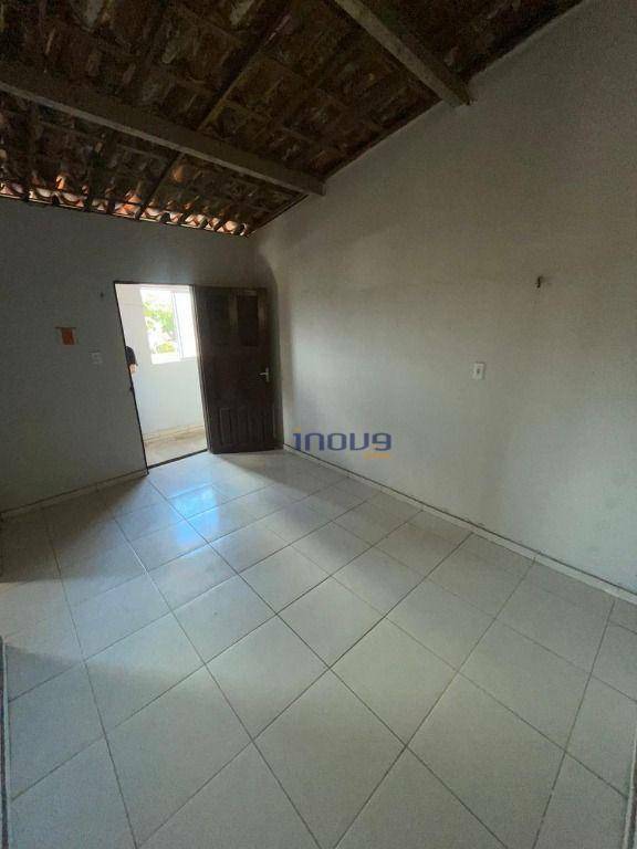 Kitnet-Studio, 40 m² - Foto 3