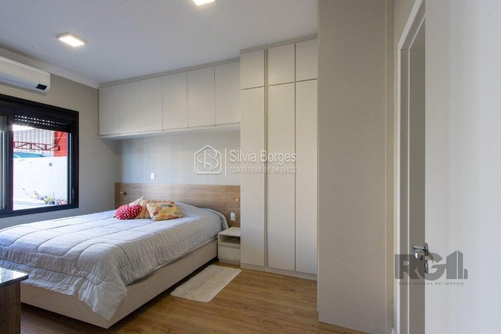 Casa à venda com 3 quartos, 112m² - Foto 15