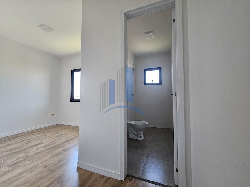 Casa, 3 quartos, 60 m² - Foto 21