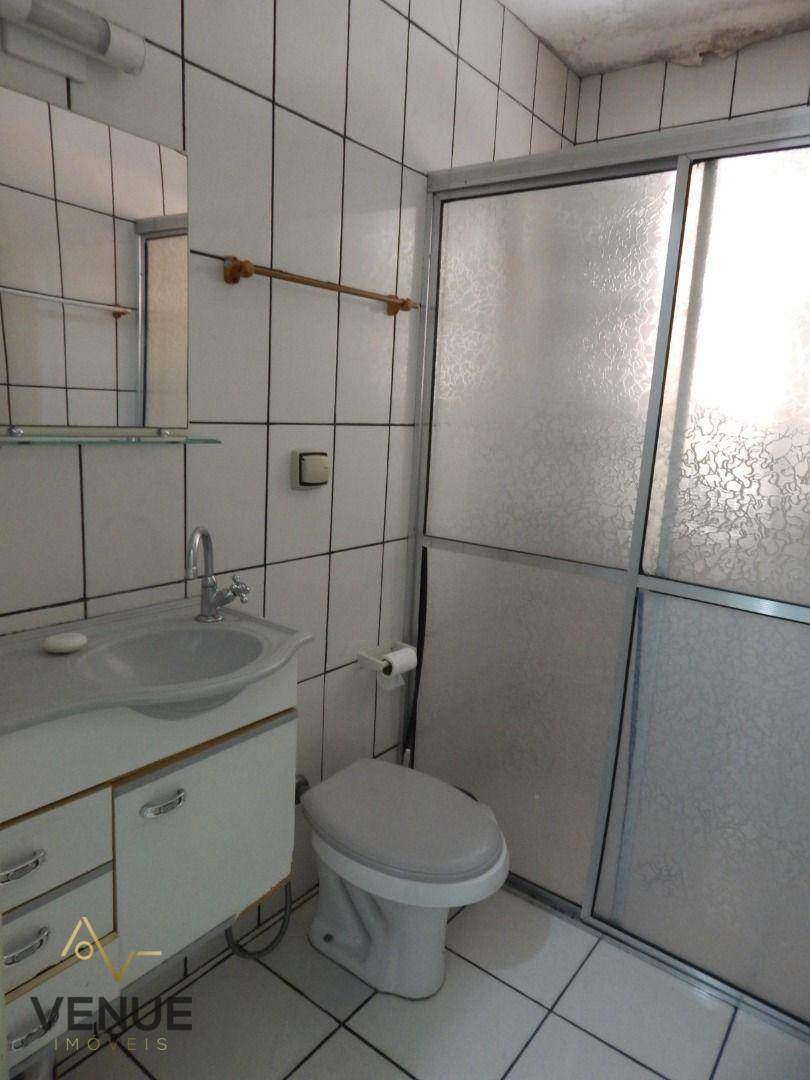 Sobrado à venda com 3 quartos, 148m² - Foto 16