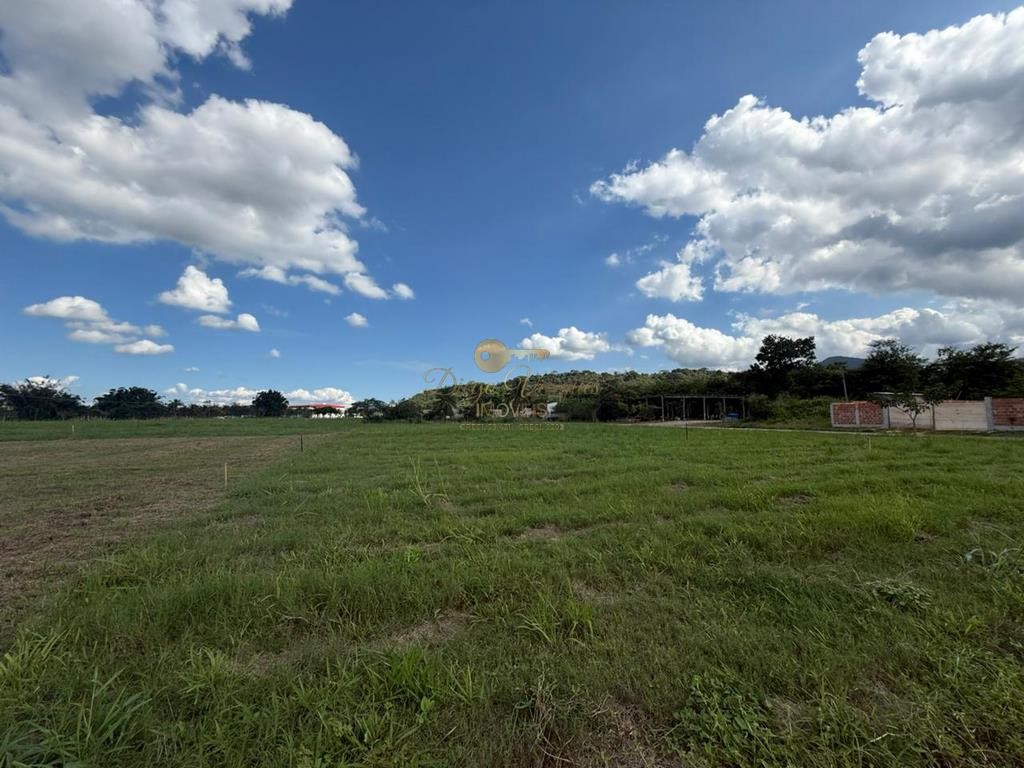 Terreno à venda, 450m² - Foto 2