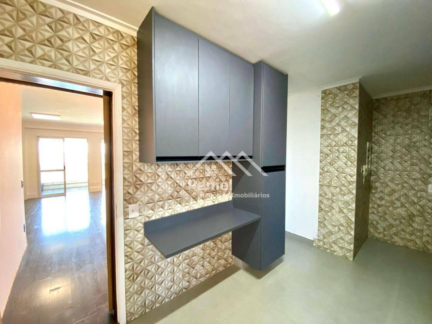 Apartamento à venda com 3 quartos, 128m² - Foto 10