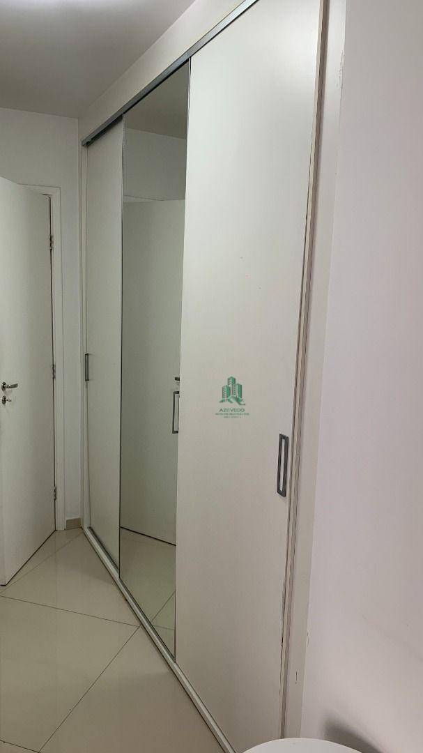 Apartamento à venda com 2 quartos, 67m² - Foto 22