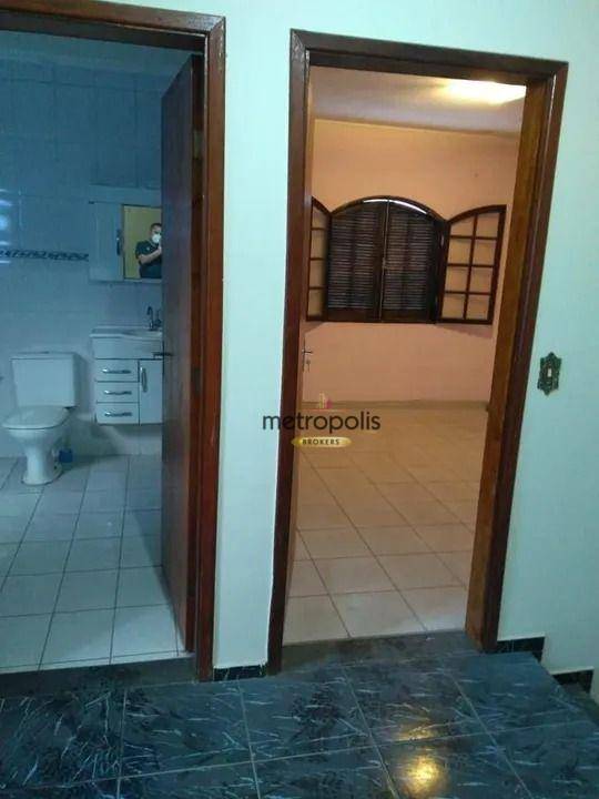 Sobrado à venda com 5 quartos, 193m² - Foto 11