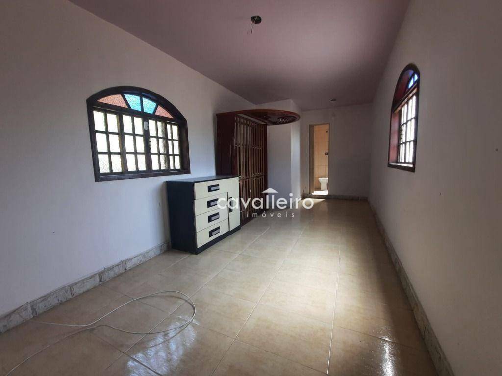 Casa à venda com 2 quartos, 292m² - Foto 27