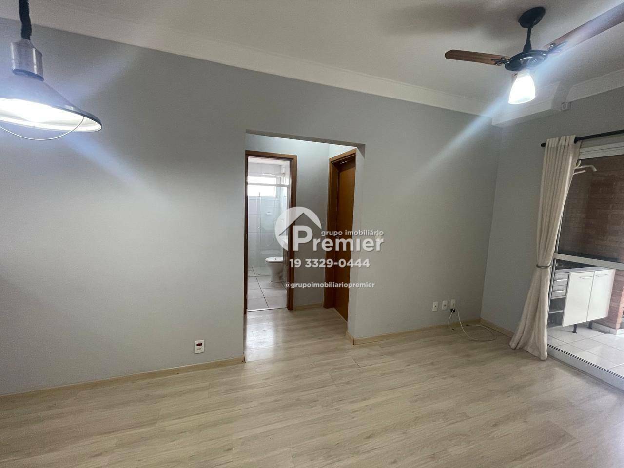 Apartamento à venda com 2 quartos, 65m² - Foto 28