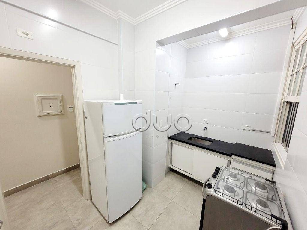 Apartamento à venda com 2 quartos, 65m² - Foto 15