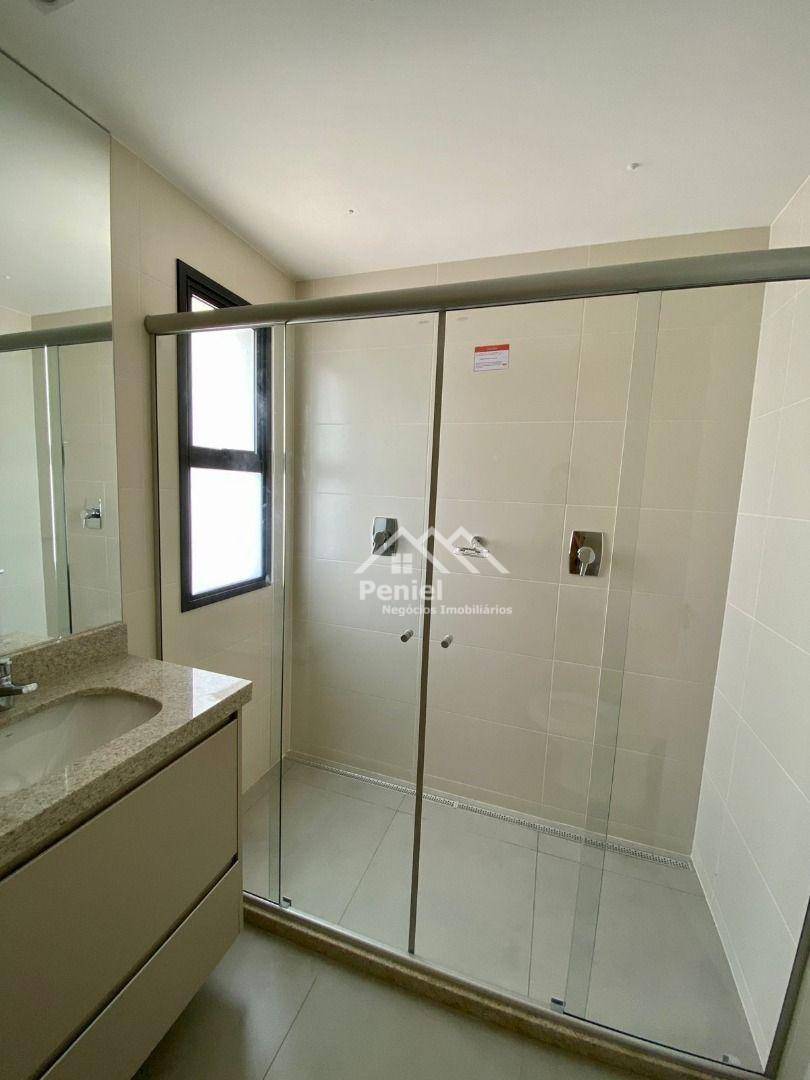 Apartamento à venda com 3 quartos, 126m² - Foto 21