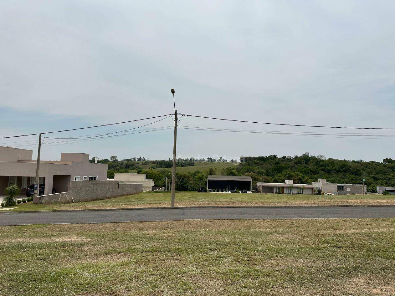 Loteamento e Condomínio à venda, 1000M2 - Foto 2