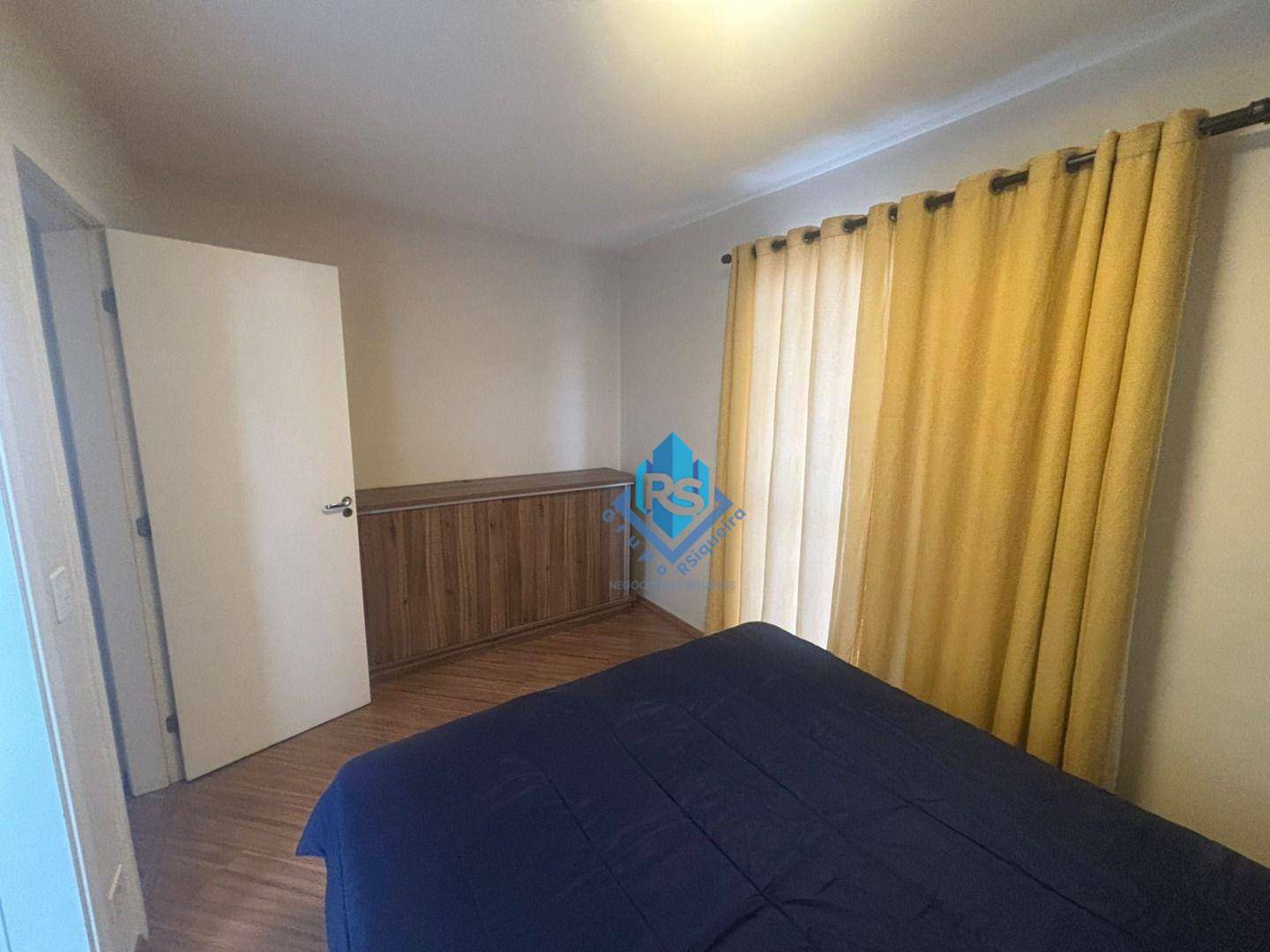 Apartamento à venda com 3 quartos, 90m² - Foto 15