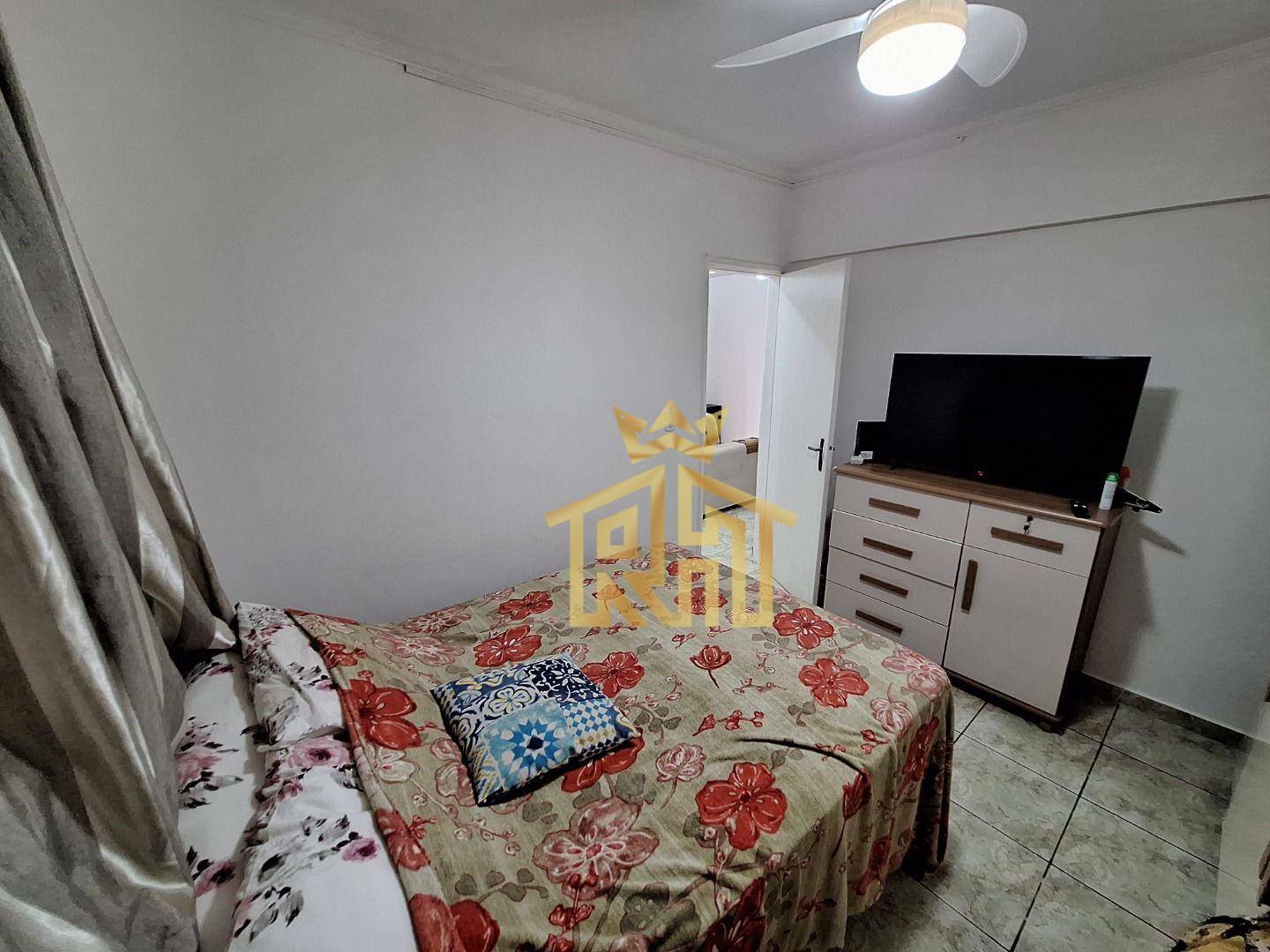 Apartamento à venda com 2 quartos, 68m² - Foto 16