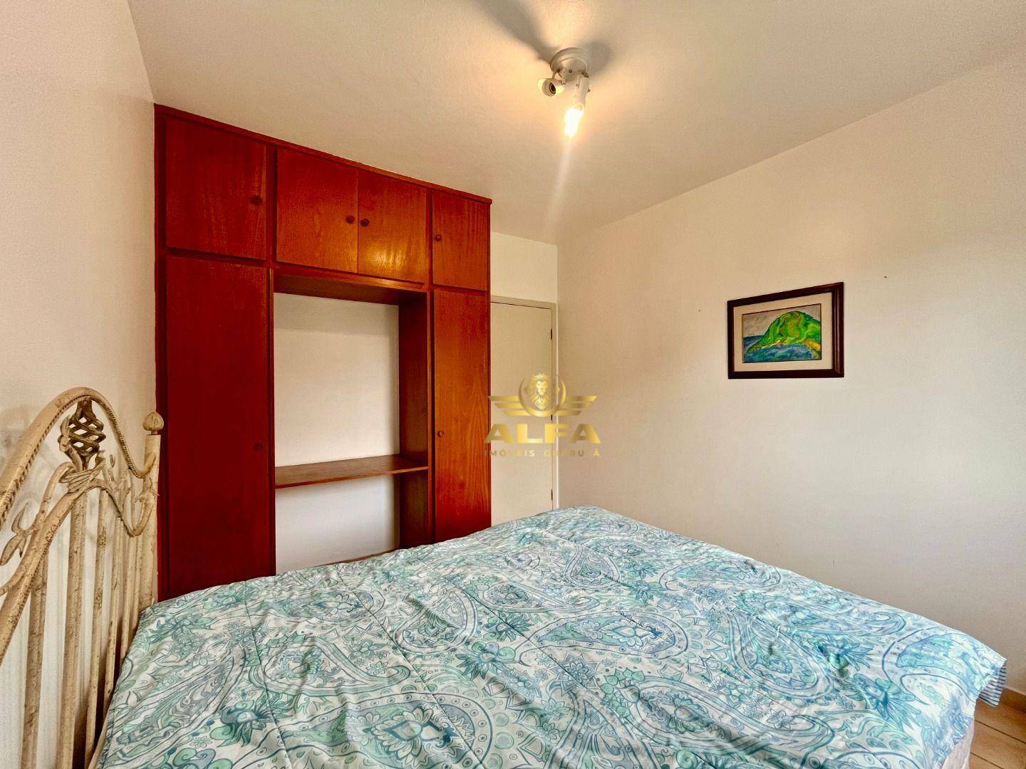 Apartamento à venda com 3 quartos, 78m² - Foto 12