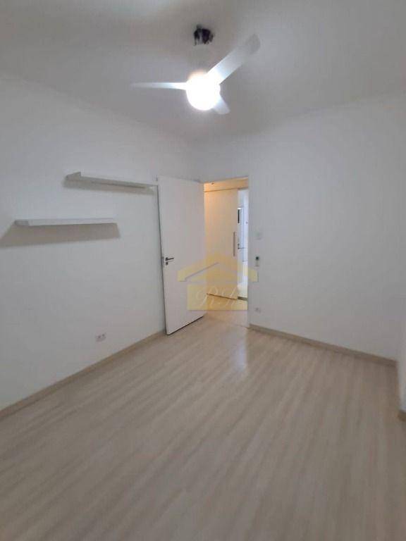 Apartamento à venda com 3 quartos, 124m² - Foto 20