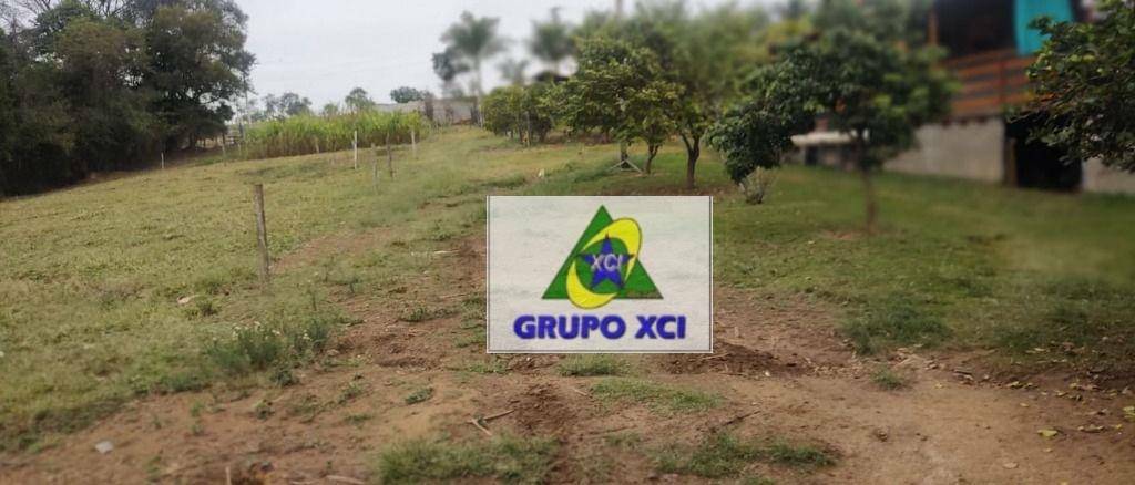 Sítio, 2 quartos, 4 hectares - Foto 16