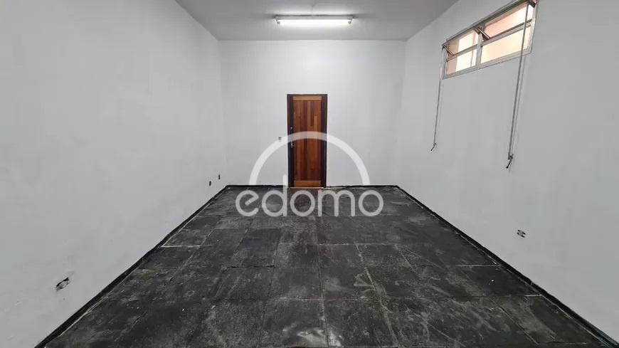 Casa para alugar, 240m² - Foto 10