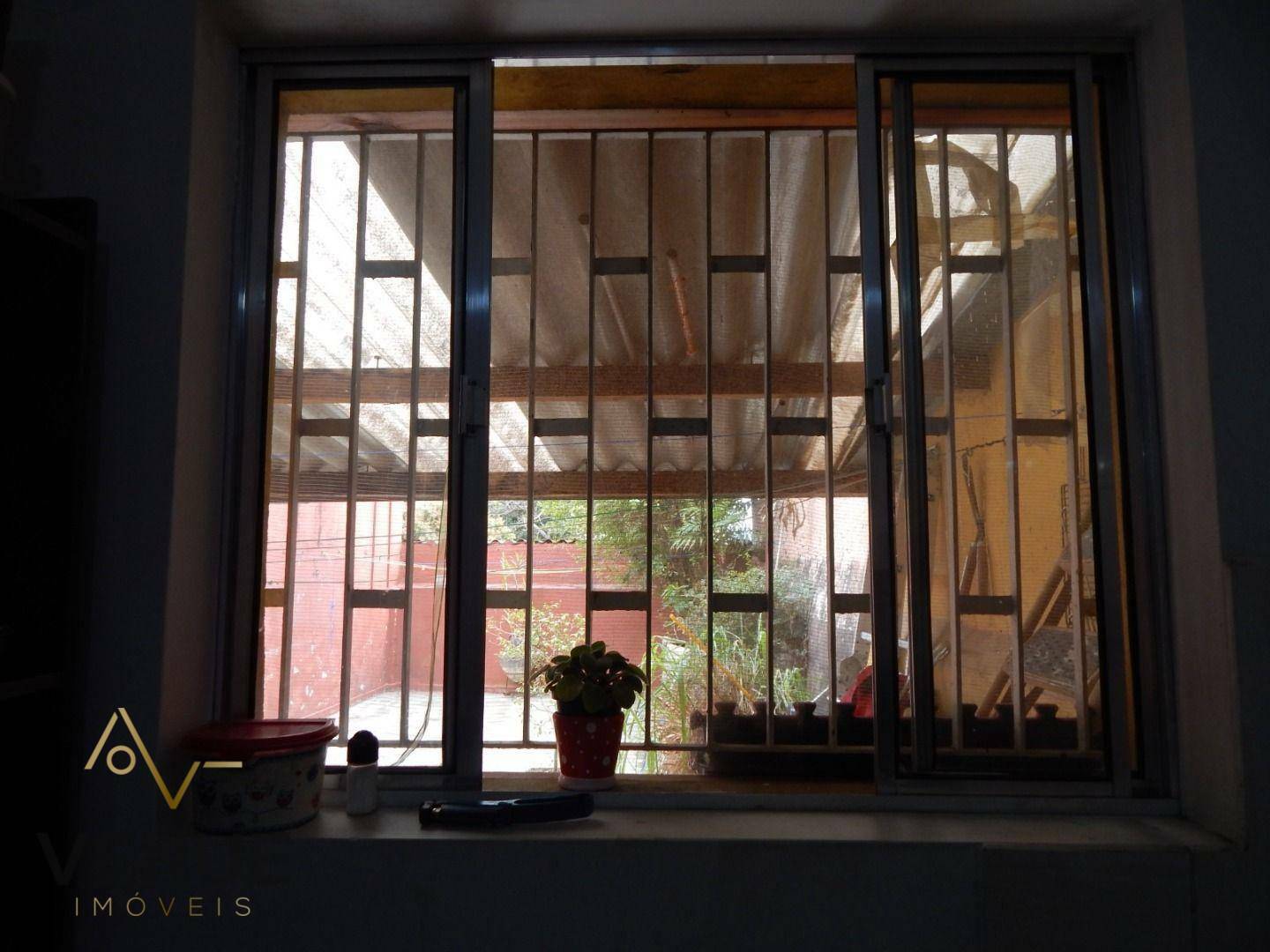 Sobrado à venda com 3 quartos, 148m² - Foto 18