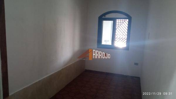 Sobrado à venda com 4 quartos, 300m² - Foto 13