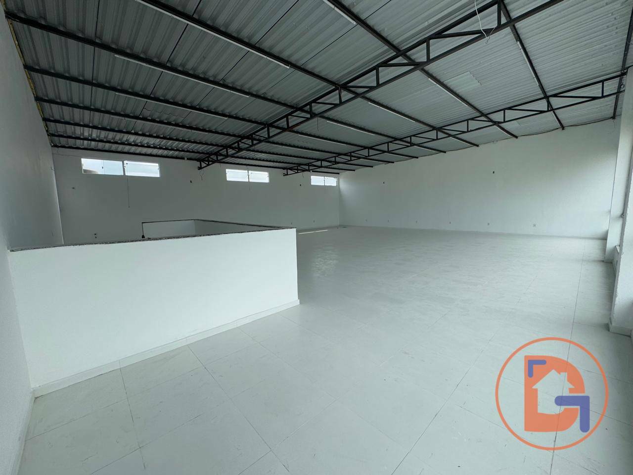 Loja-Salão para alugar, 325m² - Foto 20